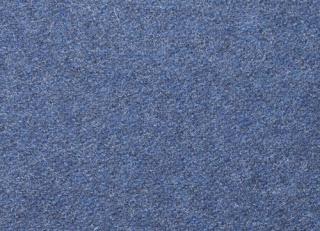 Фото - Ткани Astrid Lana - 496728>