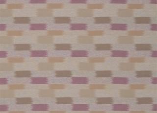 Фото - Ткани Harlequin Tresillo Fabrics - 313142>