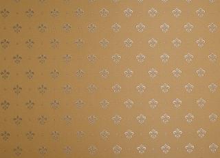Фото - Обои Epoca Wallcoverings Tesoro - 196685>