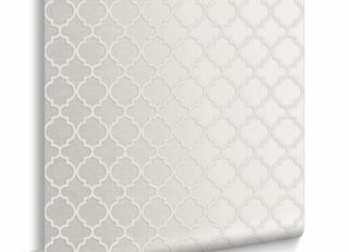 Фото - Обои Graham & Brown Imperial - 440029>