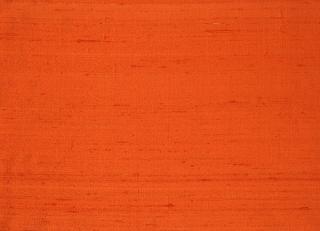 Фото - Ткани Designers Guild Chinon - 281772>