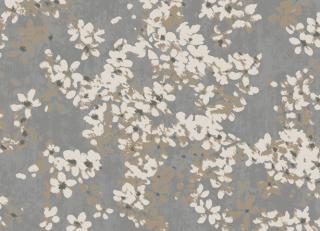 Фото - Обои Romo Floris Wallcoverings - 359465>