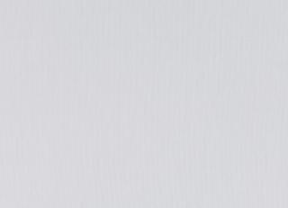 Фото - Ткани Villa Nova Ravello - 457160>