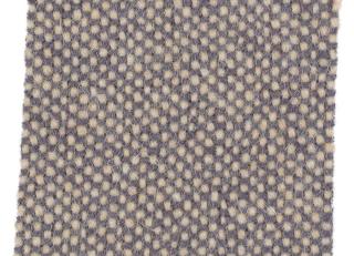 Фото - Ткани Bute Tweed - 462329>