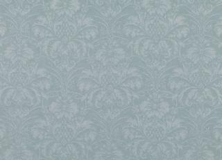 Фото - Ткани Mark Alexander Haven I - 295060>