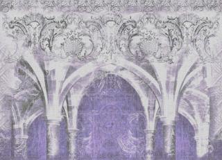 Фото - Обои Affresco Панно New Art - 388392>