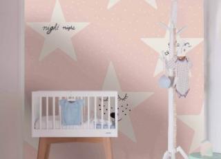 Фото - Обои Studio OnsZelf Little Wallpaper - 350994>