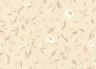 Фото - Обои Loymina Rosa Dragomirski - 411119>