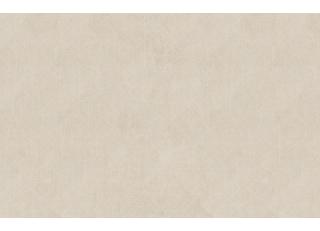 Фото - Обои Tiffany Design Sensation - 344653>