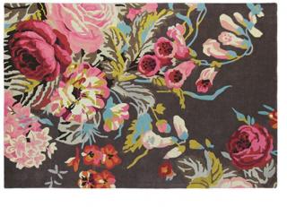 Фото - Ковры на пол Sanderson - 494873>