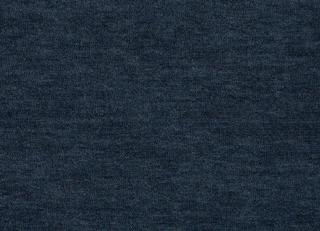 Фото - Ткани Sunbrella Shift Collection - 424523>