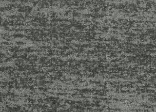 Фото - Ткани Clarke&Clarke Castilla - 362108>