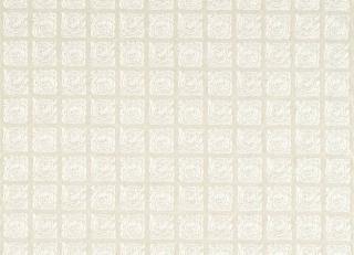 Фото - Ткани Morris & Co Pure Morris North Fabrics - 382729>