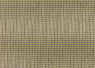 Фото - Ткани Romo Marlow - 269843>