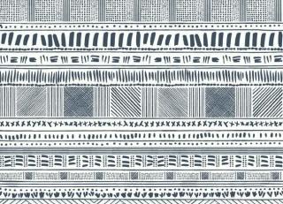 Фото - Обои York Wallcoverings Dream Big - 442731>