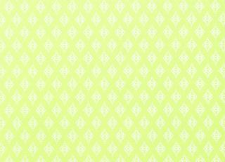 Фото - Обои Thibaut Anniversary - 227238>