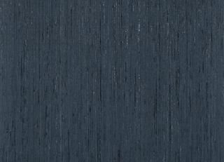 Фото - Обои Thibaut Surface Resource - 379241>