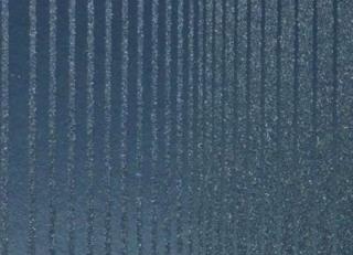 Фото - Обои Omexco Minerals - 229990>