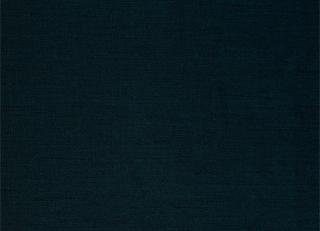 Фото - Ткани Zoffany Amoret - 317185>