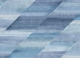 Фото - Обои Seabrook Boho Rhapsody - 468566>