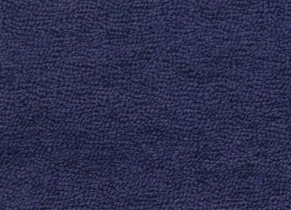 Фото - Ткани Lorca Antina - 259336>