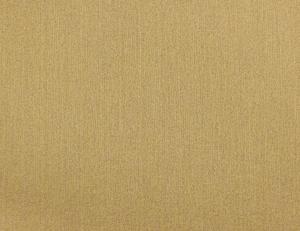 Фото - Ткани Lizzo Ethereal - 502492>