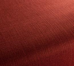 Фото - Ткани Henry Bertrand Lorenzo - 445998>