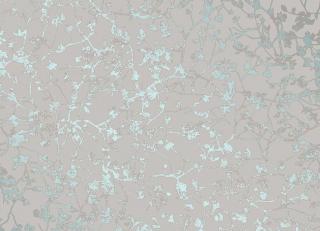 Фото - Обои Kenneth James Essence - 358500>