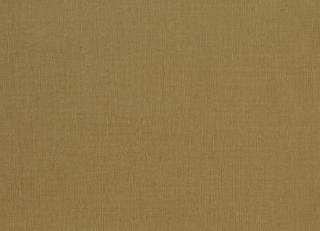 Фото - Обои Jannelli & Volpi Kandinsky - 440261>