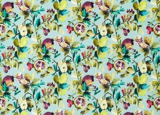 Фото - Ткани Studio G Amazonia - 512291>