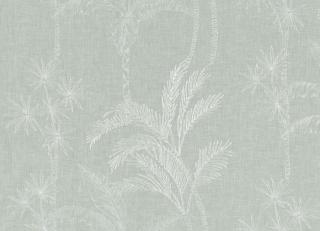 Фото - Ткани Camengo Into the Wild - 517025>