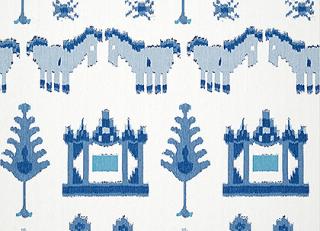 Фото - Обои Thibaut Ceylon - 529897>