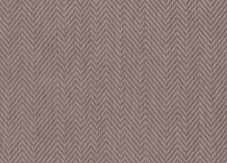 Фото - Ткани Daylight Benissa - 532422>