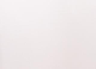 Фото - Ткани Galleria Arben Grazioso - 534209>