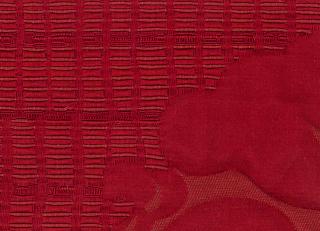 Фото - Ткани Armani Casa Jinhua - 537744>