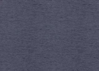 Фото - Обои Epoca Wallcoverings Seta Di Mare - 551678>