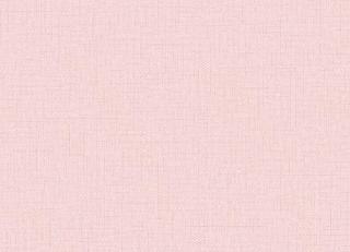 Фото - Обои Shinhan Nuevo - 555033>