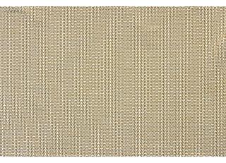 Фото - Ткани Casal - 556018>