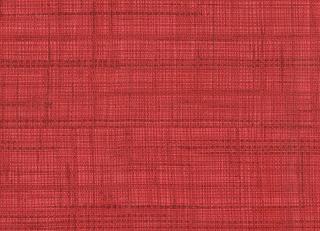 Фото - Обои Rubelli Paja Wall - 557966>