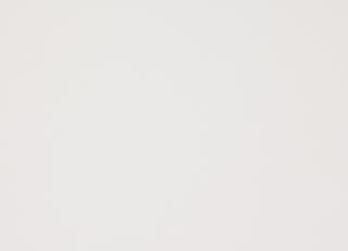 Фото - Ткани Manuel Canovas Bellevue - 565077>