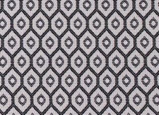 Фото - Ткани Foresti Home Collection Loreto - 569544>