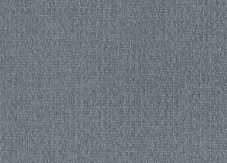 Фото - Обои Emiliana Parati Tesori d'Oriente - 571358>