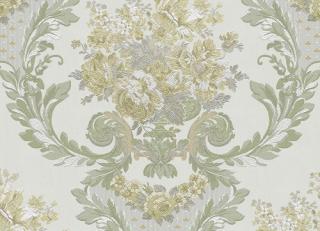 Фото - Обои KT Exclusive Julietta - 574701>