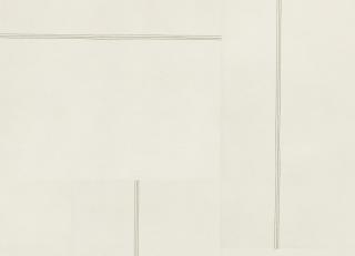 Фото - Обои Mark Alexander Collage III Natural Wallcoverings - 600928>