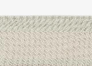 Фото - Ковры Kvadrat Merger by Hella Jongerius - 602832>