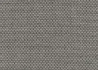 Фото - Ткани Kvadrat Re-wool 2 by Margrethe Odgaard - 627426>