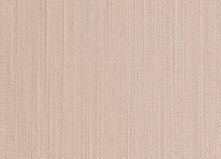 Фото - Атласные шторы - 630686>