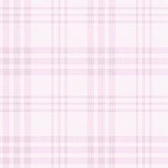 Фото - Обои Tres Tintas Mr. Wonderful - 345362>