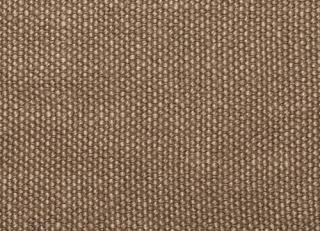 Фото - Ткани Astrid Peres - 497096>