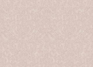 Фото - Обои Casa Mia Opal - 450905>